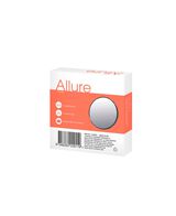 Echo 10x Magnification Suction Mirror